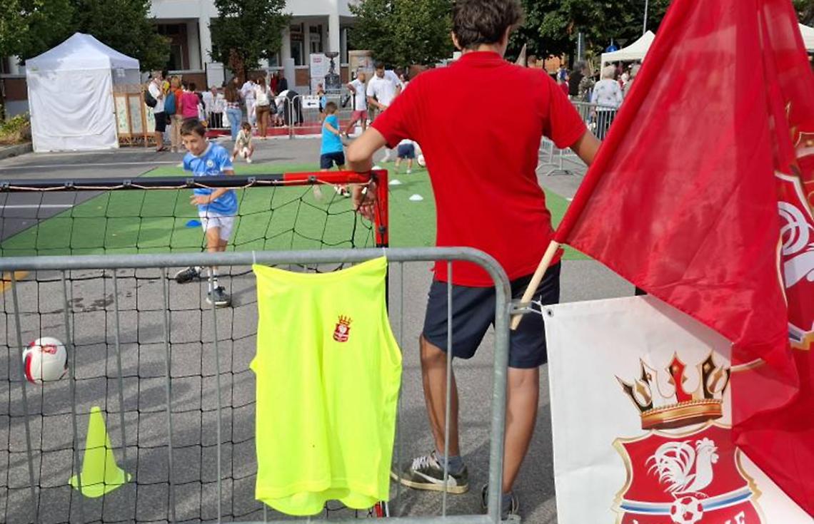 Lo sport fra i giovani va incentivato: contributi economici alle società