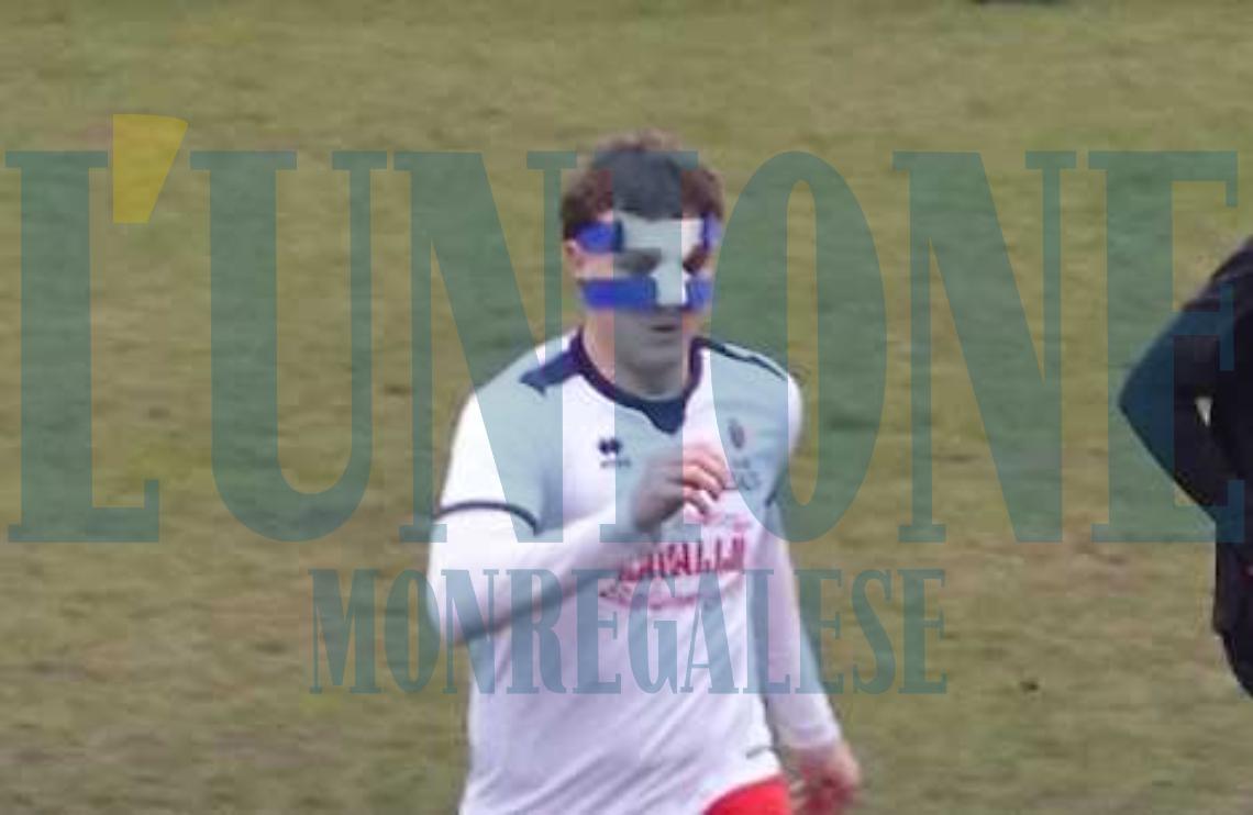 Ponzo prova a calare il poker nel finale