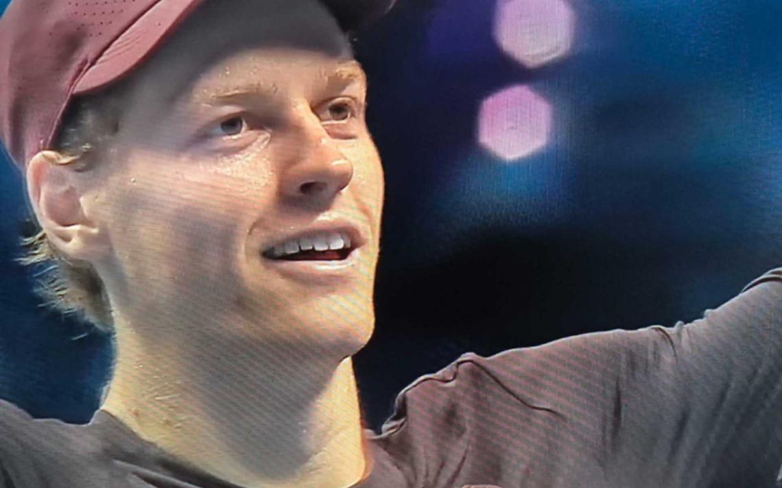 SINNER "RE" DI TORINO: battuto Alcaraz in una partita strepitosa. Ma quanto ha guadagnato Jannik?