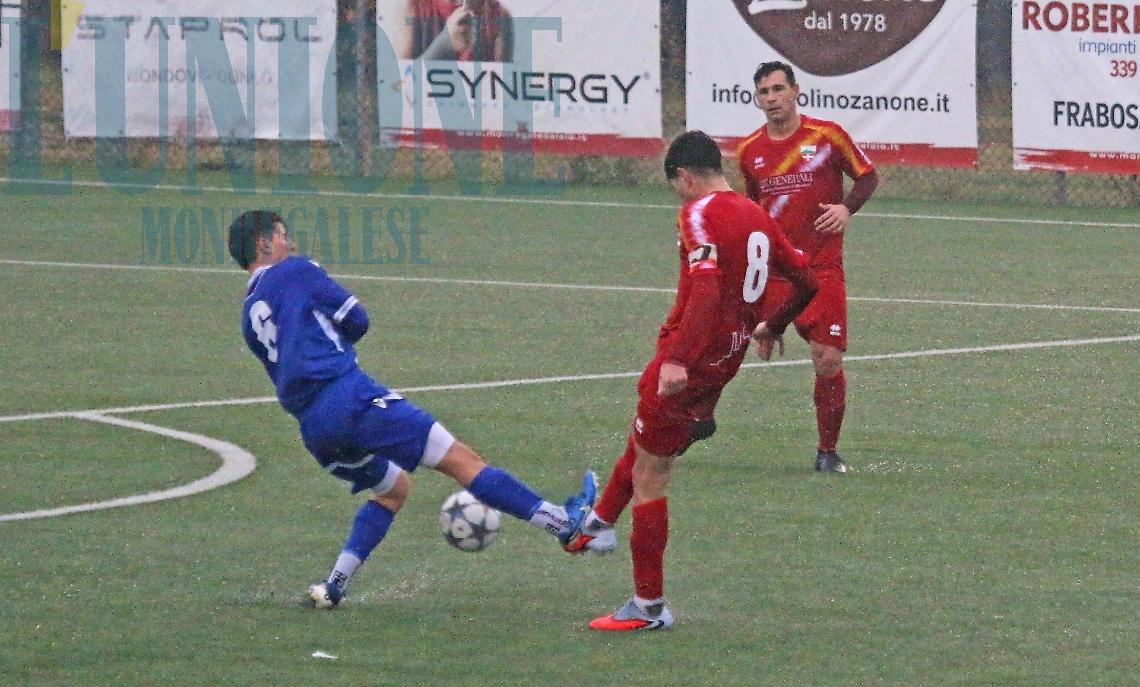 Davvero questo non è un intervento da rosso? Da dove nasce la rabbia del Piazza