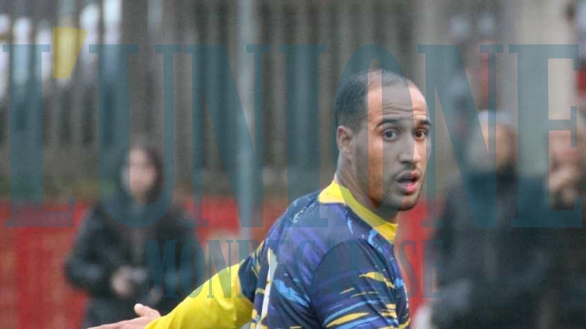 Il Bagnasco cade tra la pioggia e le polemiche