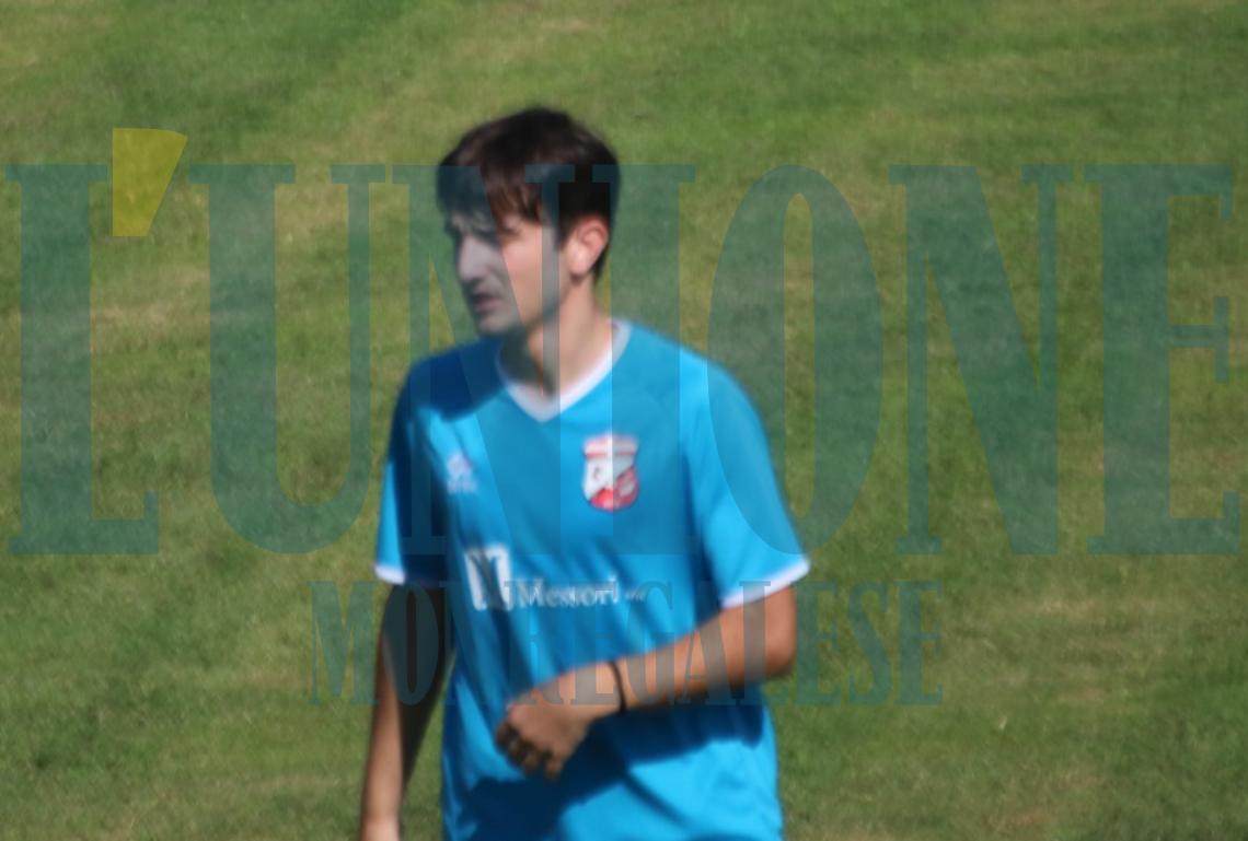 Cambia il mister, ma restano le vecchie abitudini. Il Narzole si accontenta del pari