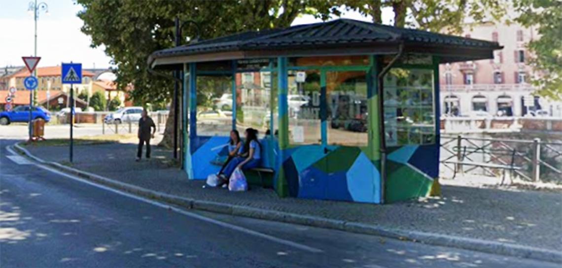 Salvaguardare la salute mentale delle giovani generazioni: uno sportello gratuito a Mondovì