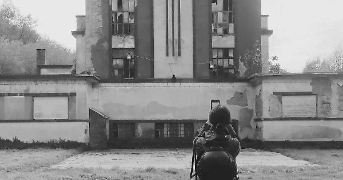 Quando i paesaggi e i patrimoni (post) industriali diventano una risorsa 