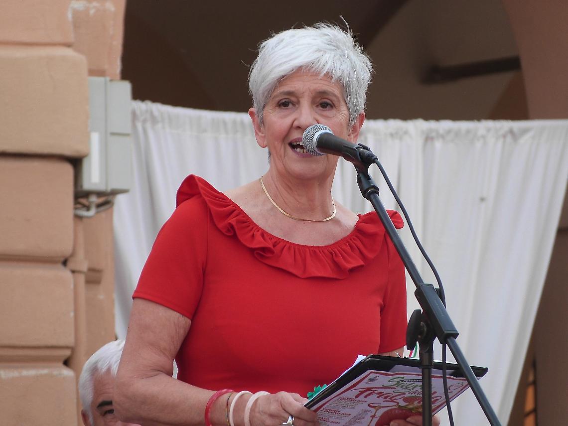 Più di 12.000 euro per la Biblioteca