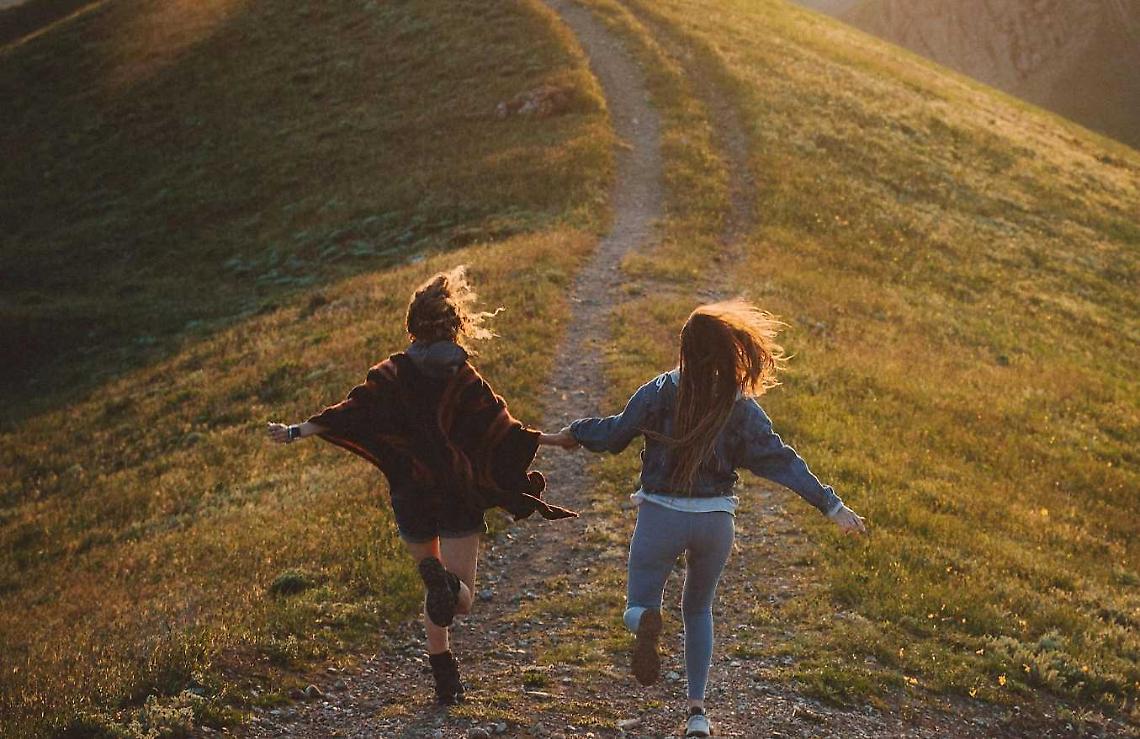 Così il Piemonte sta cambiando il futuro delle Alpi