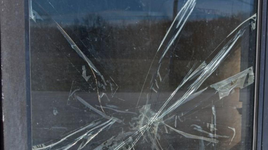 L'amico si fa male in casa sua poi scappa: non è omissione di soccorso