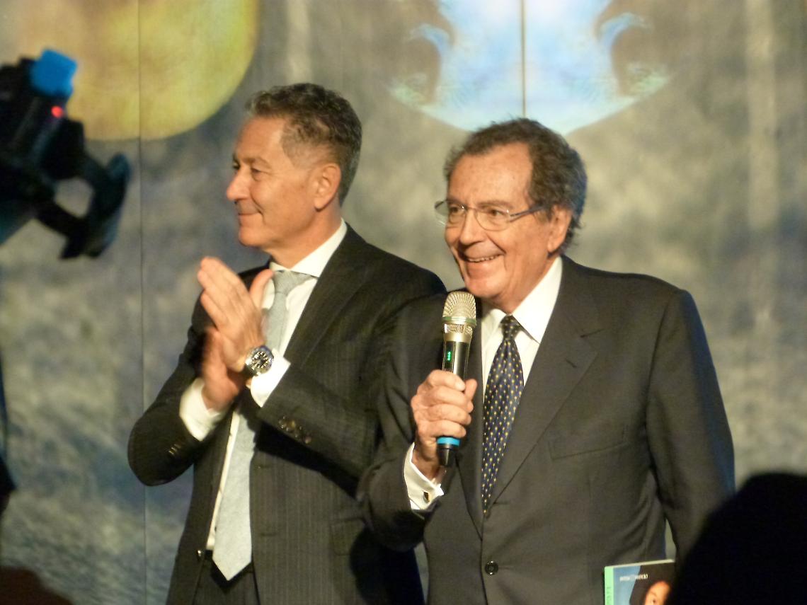 Dal Rinascimento al Barocco: il cuore di Villa Borghese in una mostra con rari capolavori