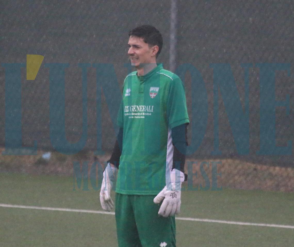 Riccardo Abellonio, Piazza