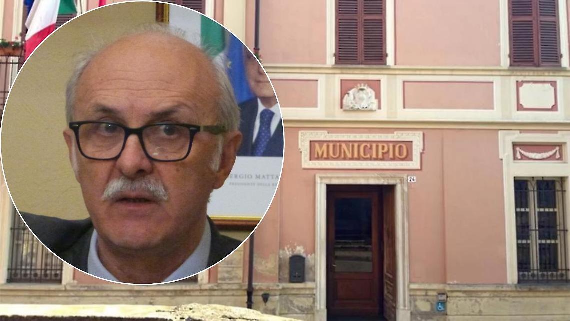 Dal Consiglio comunale un segnale di pace: Vicoforte si unisce al dolore del mondo con un minuto di silenzio