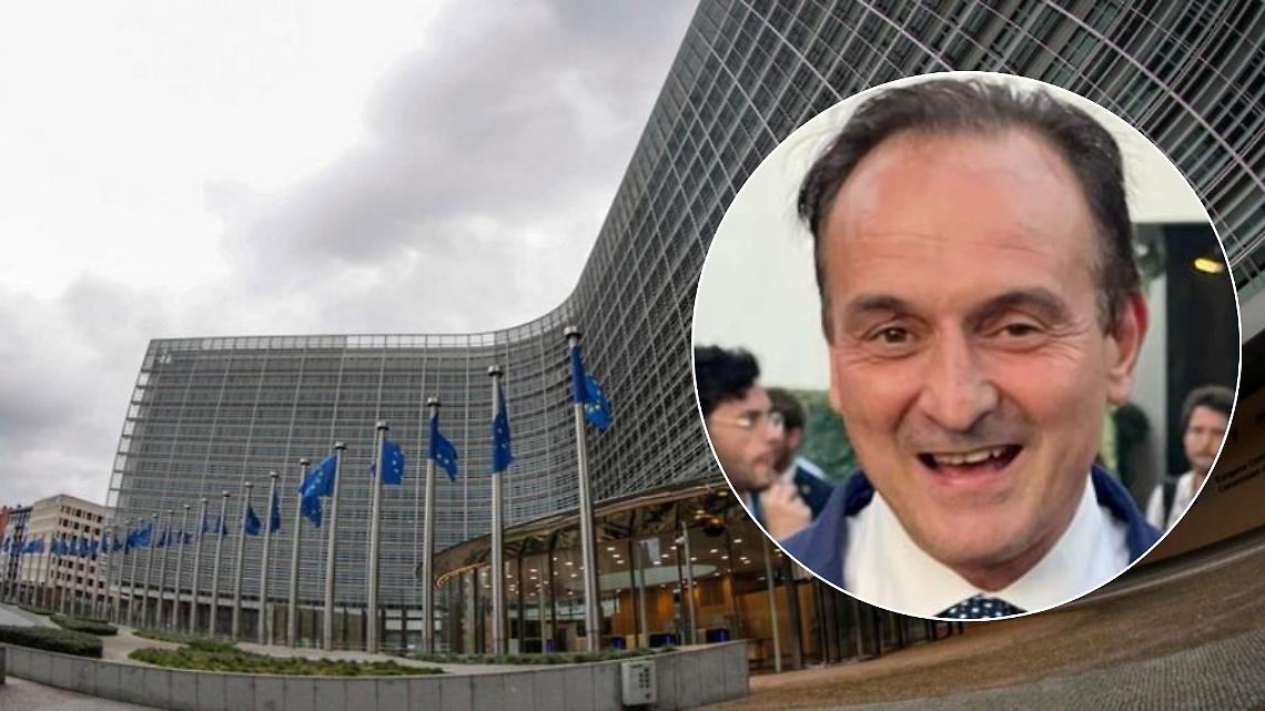Fondi europei: il Piemonte è la Regione che ha speso più di tutti