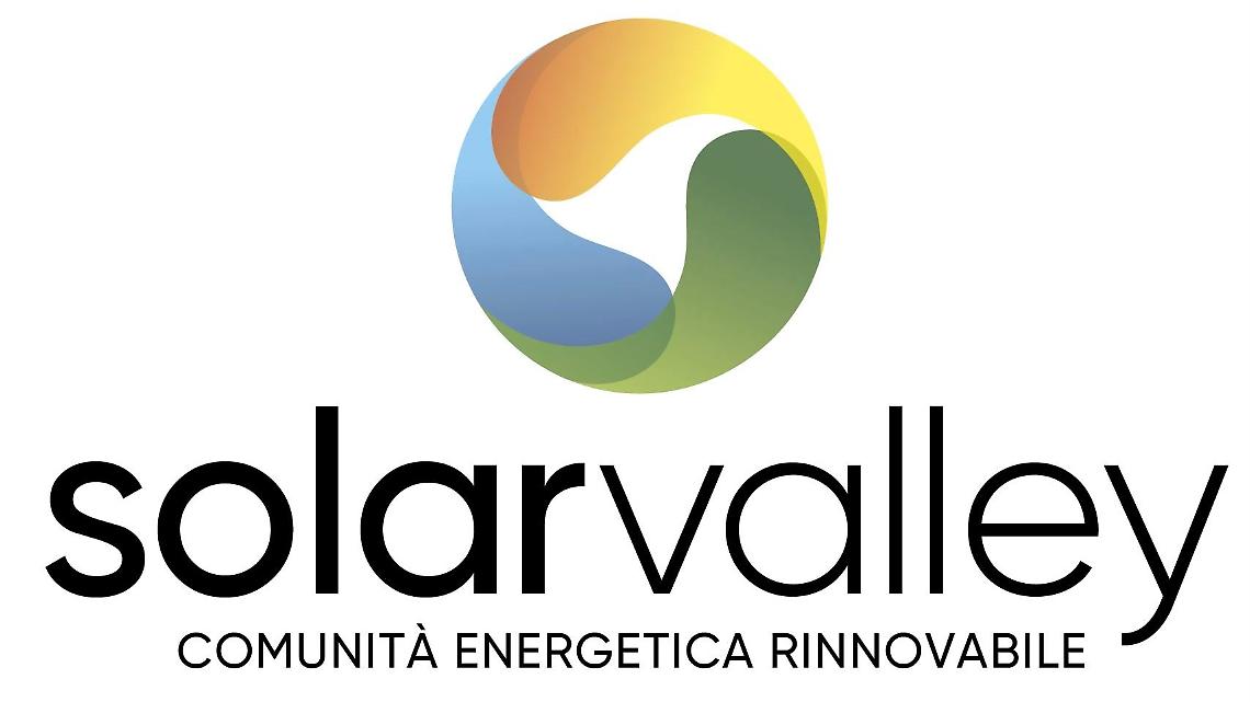 Comunità Energetica “Solar Valley”: una serata per capire come risparmiare e produrre energia pulita