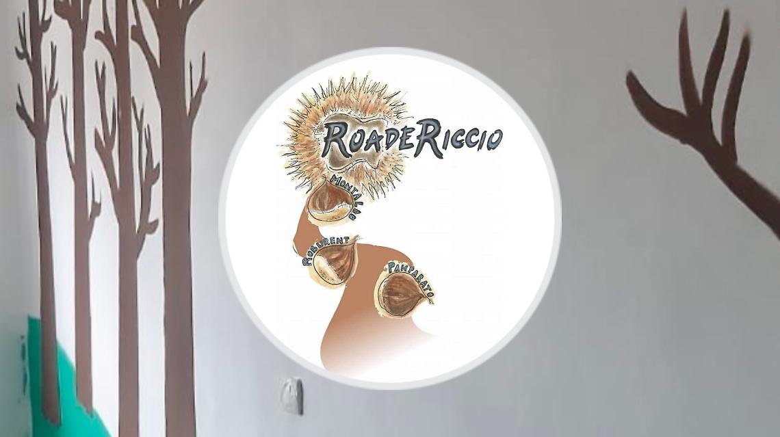 Le volontarie della RoadeRiccio esempio virtuoso per il mondo giovanile delle valli