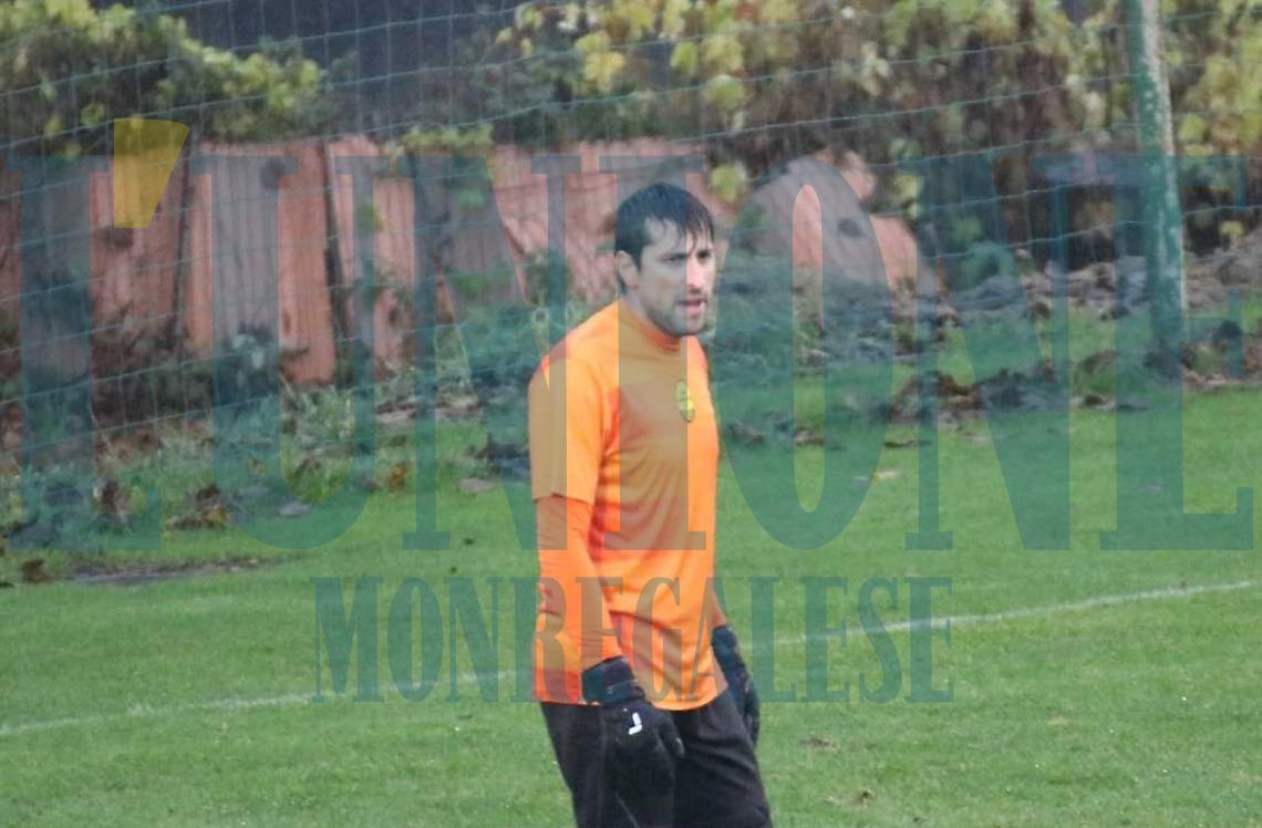 Pali, traverse e salvataggi sulla linea: Garessio invalicabile