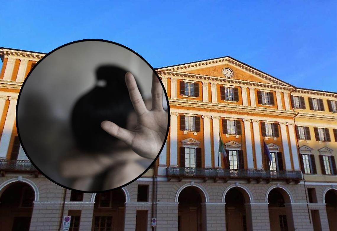 Botte e violenze sessuali sull'ex moglie: «Voleva ucciderla nel bosco». Condannato