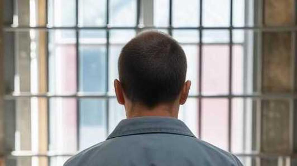 Violenza sessuale sul compagno di cella, in carcere al Cerialdo