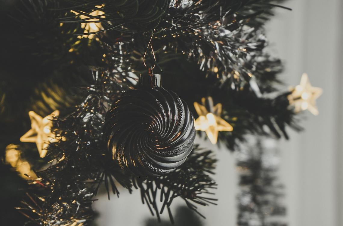 Echi di Natale: un pomeriggio tra arte, musica, politica e auguri