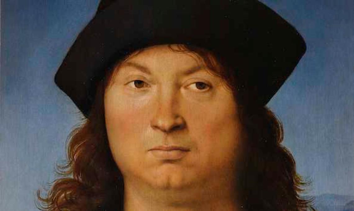 LAboratori, visite guidate, conferenze, attività: gli eventi collaterali alla mostra a Cuneo sui capolavori di Villa Borghese