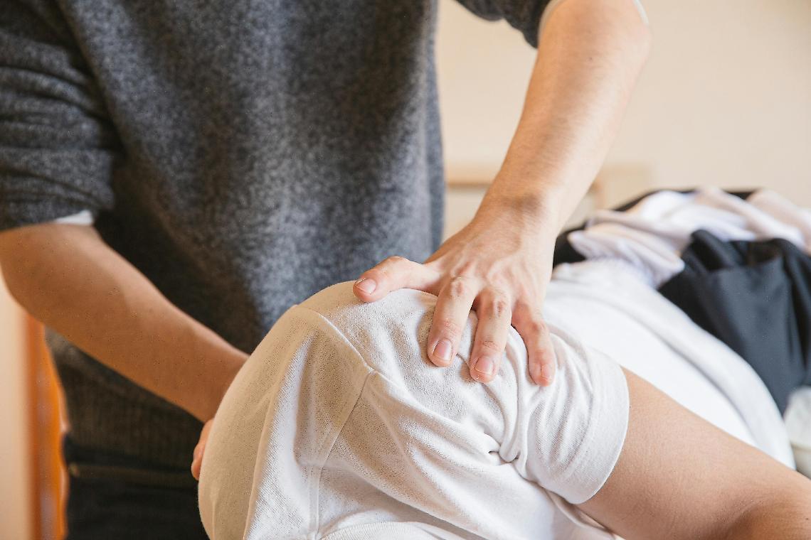 «La Fisioterapia di Dogliani funziona bene, ma servono spazi più adeguati e accoglienti»