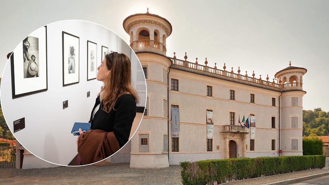  Cultura e creatività al centro: il nuovo focus svela dati, trend e visioni per il 2025