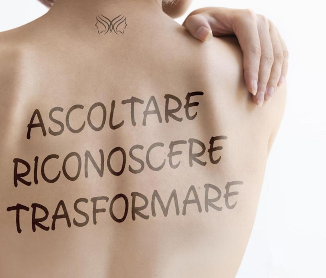 “Uomini consapevoli”: gli autori di violenze