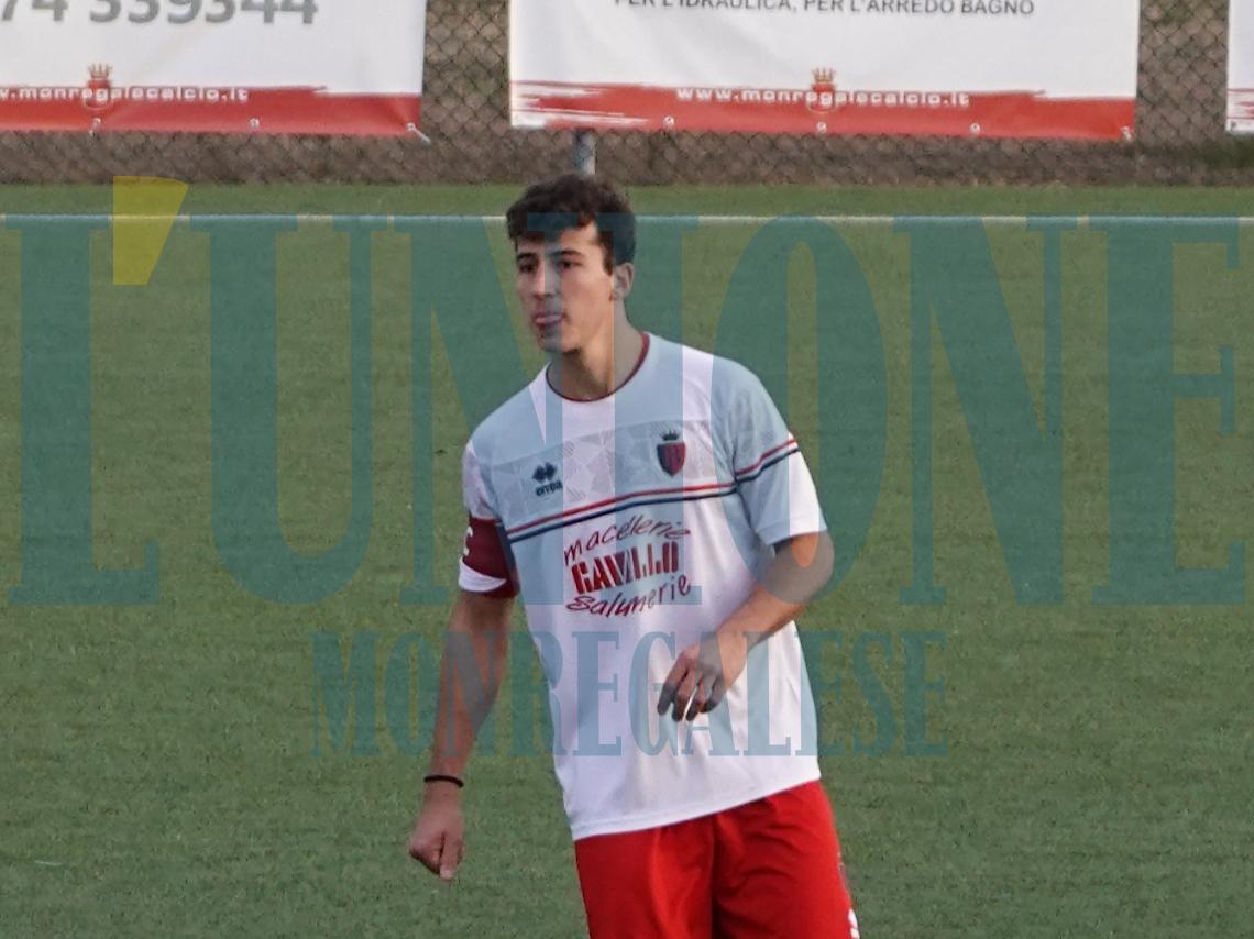 Fioccano le occasioni per i secondi in classifica, ma si segna (quasi) solo dagli 11 metri.