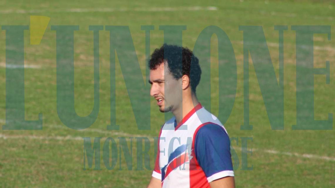 Carrù Magliano Roretese