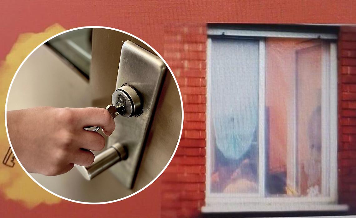 Quando il traguardo è una casa: «Ora possono vivere in autonomia»