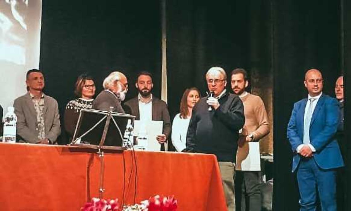 Api e Territorio: un convegno che fa ronzare idee e innovazione