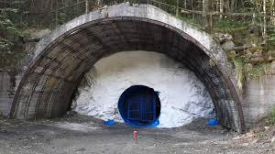 Più vicina la realizzazione dell’Armo-Cantarana?