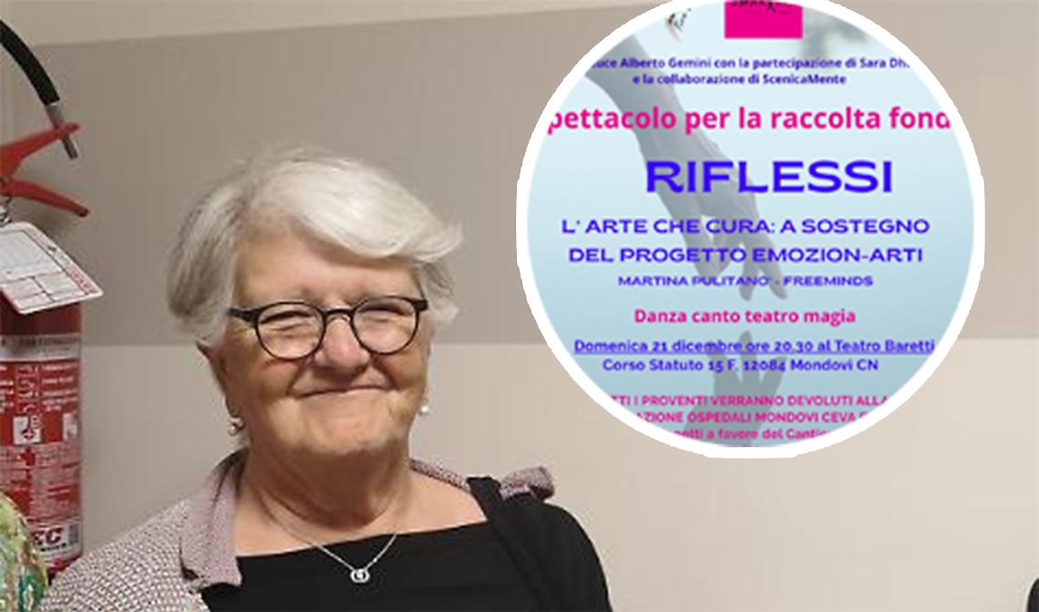 «In due anni abbiamo già ospitato 50 specializzando medici»