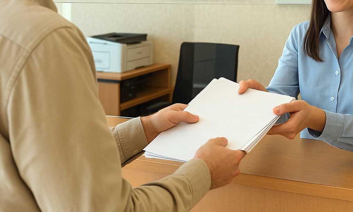 Case Sociali a Ceva: aperto il nuovo bando per la graduatoria