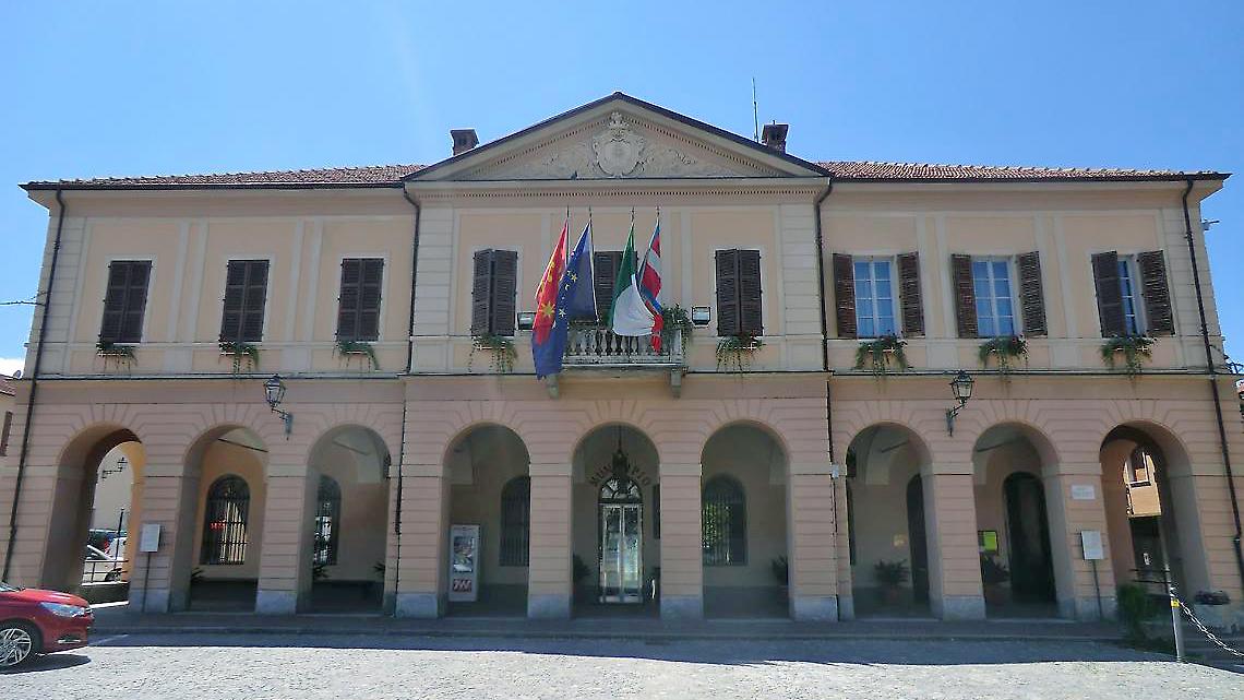 Fermento in paese in vista delle prossime elezioni: all'orizzonte quattro liste?