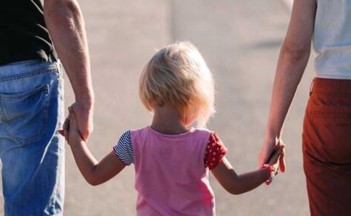 Inclusione in primo piano: a Ceva arrivano i nuovi spazi del Centro Diurno