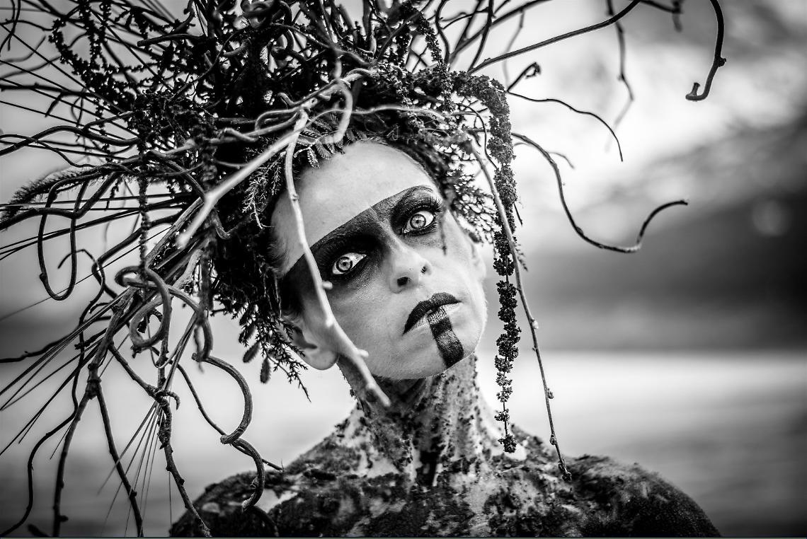 «La giuria è fatta dall'intelligenza artificiale»: e il concorso fa il botto