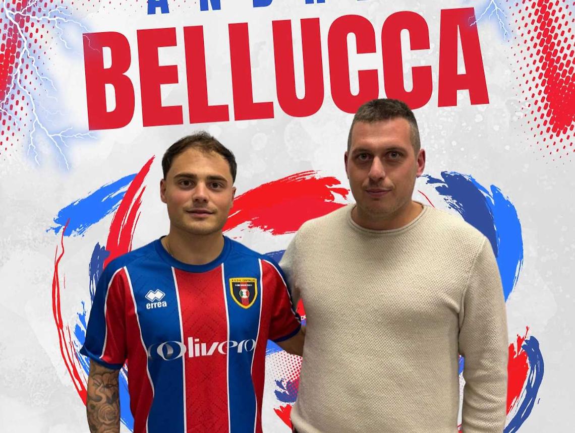 Luese al capolinea oppure no? Cosa succederà nel campionato della Monregale (che potrebbe avvantaggiarsi e non poco)