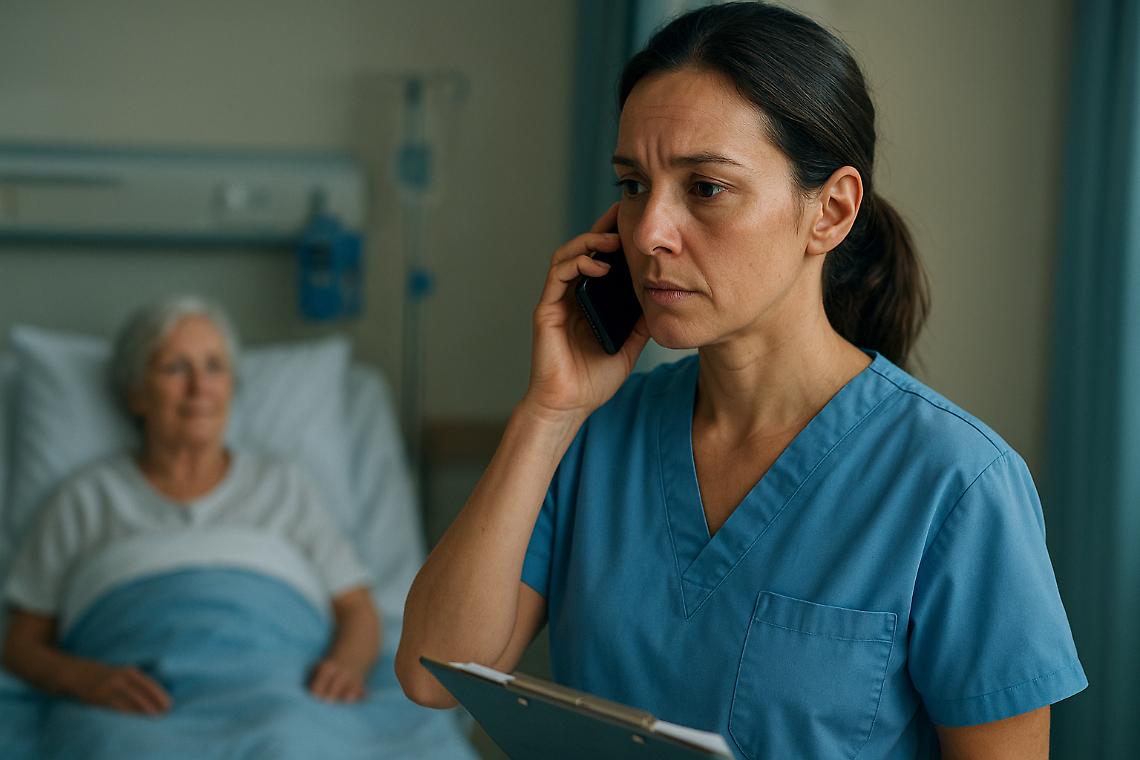 Chiamata a gettone, una tipologia di lavoro che sta conquistando anche gli OSS