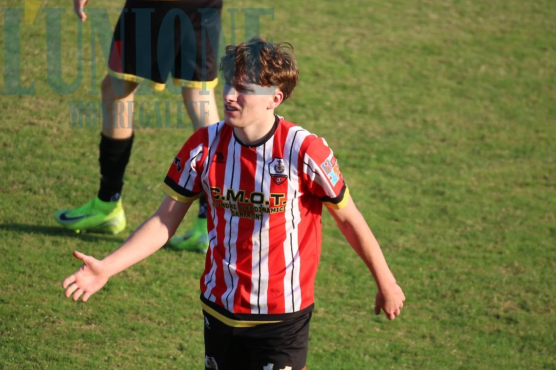 Narzole ancora male: è black-out totale