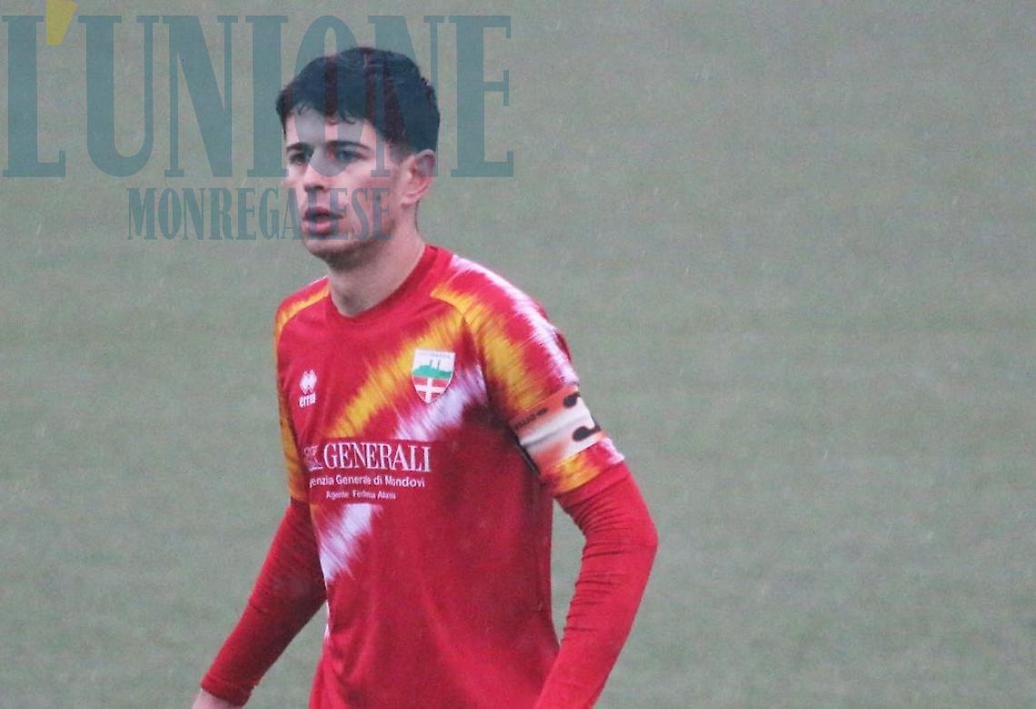 Troppo forte il San Sebastiano, ma il Piazza non sfigura