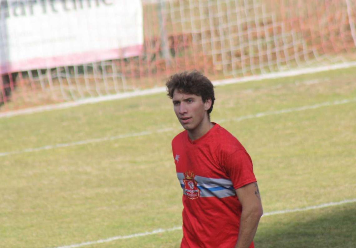 Le PAGELLE della Monregale... "ma come abbiamo fatto a perdere?"