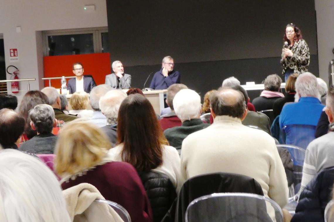 Un amore impossibile”: il nuovo romanzo che accende i cuori e riporta alla Resistenza