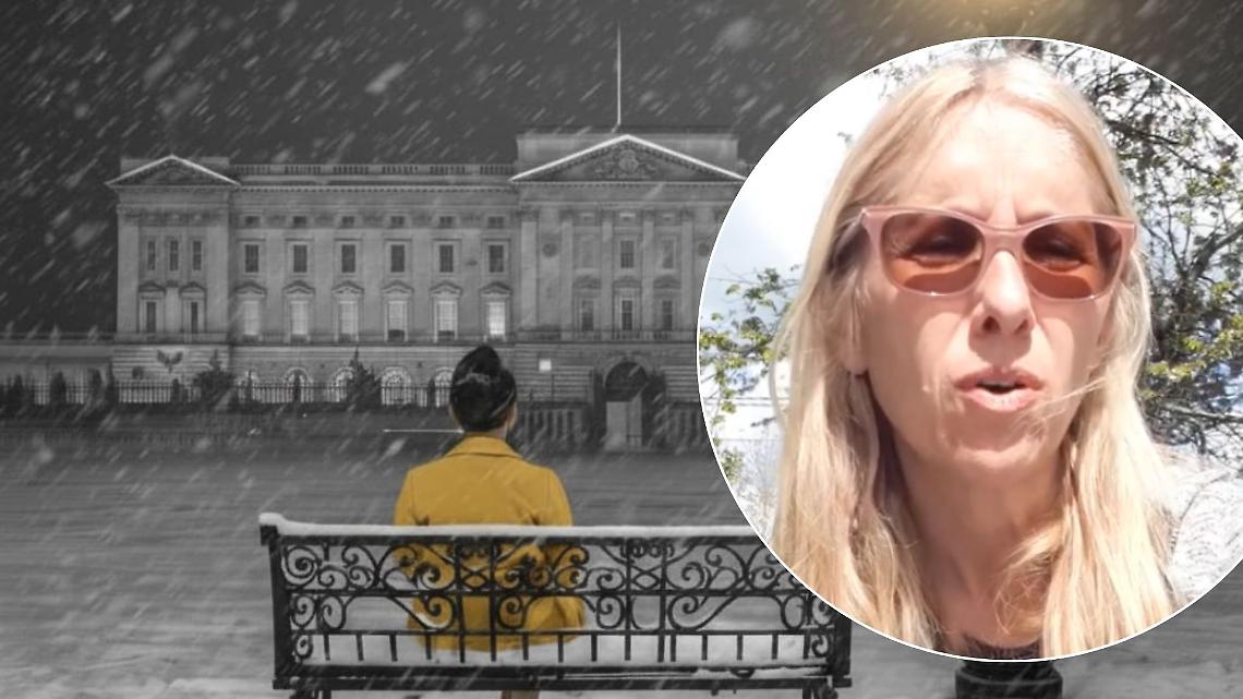 Quando il Natale profuma di libri: torna "Montagne di Carta" con Sarah Cogni