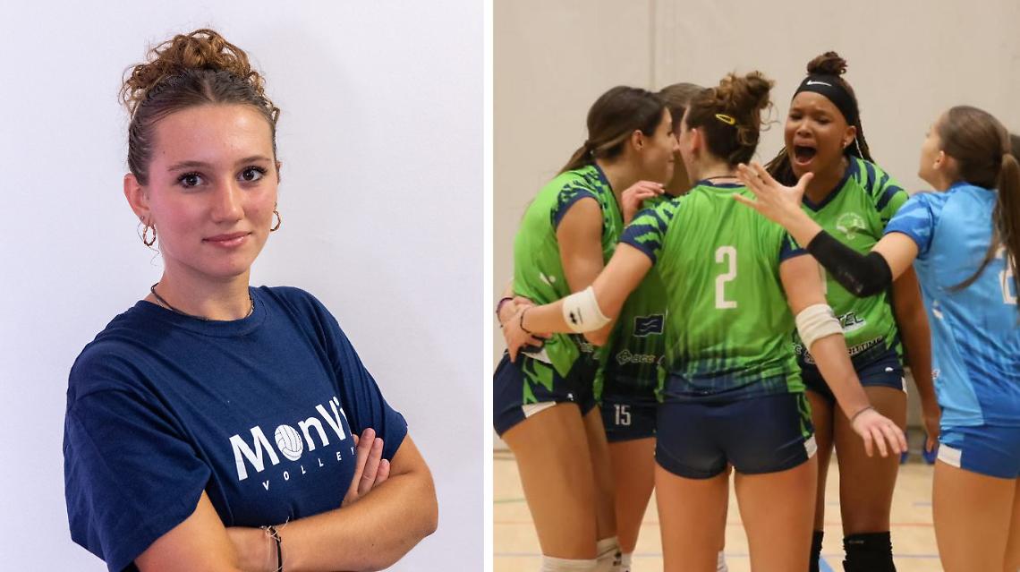 Vicoforte Ceva torna a lottare, ma la classifica resta ferma