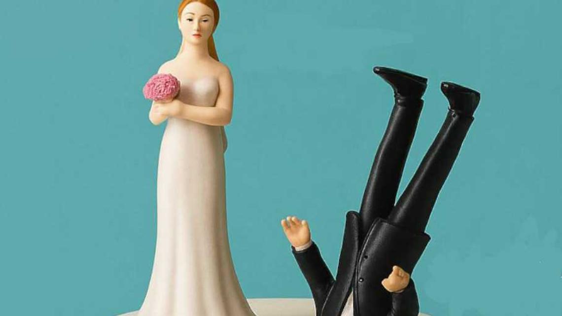 Torte, amore e… teatro! Un dolce sabato sera