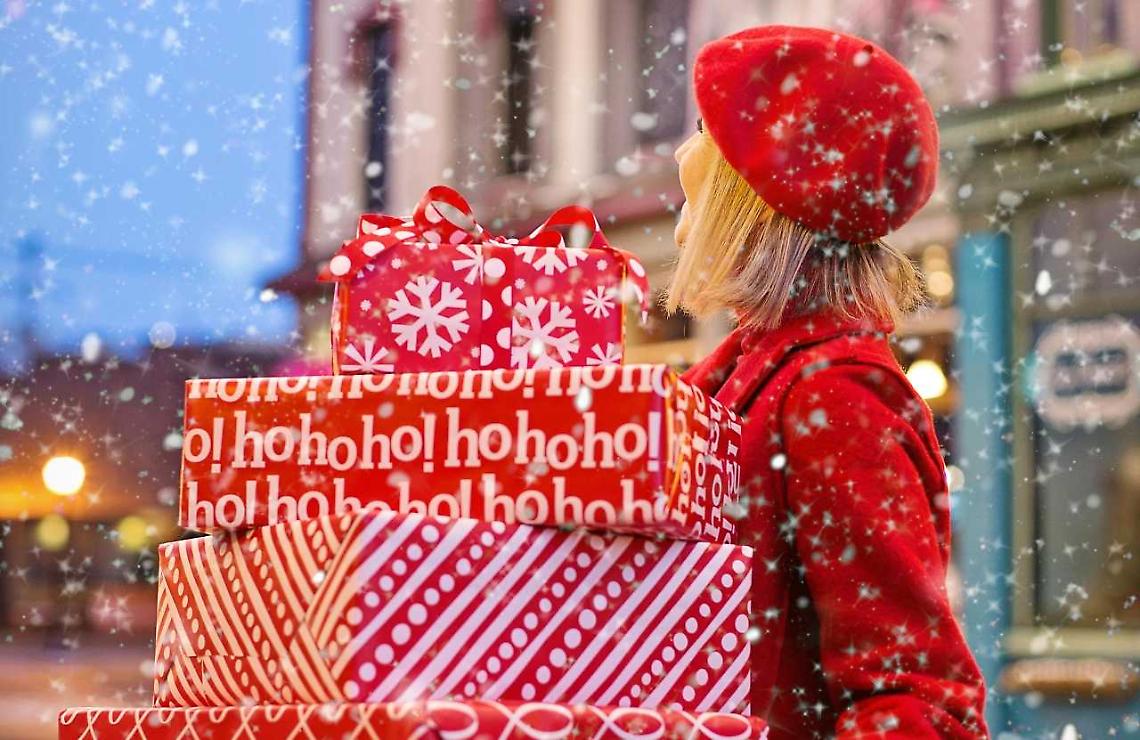 “Acquistiamo Locale”,: quanto vale lo shopping natalizio in Granda