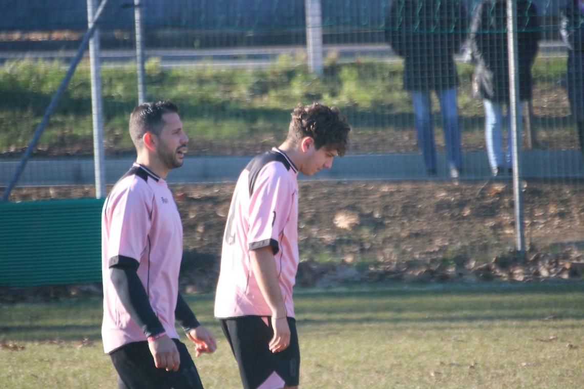 Ansaldi-Fantini, che coppia.. LE PAGELLE del Bagnasco