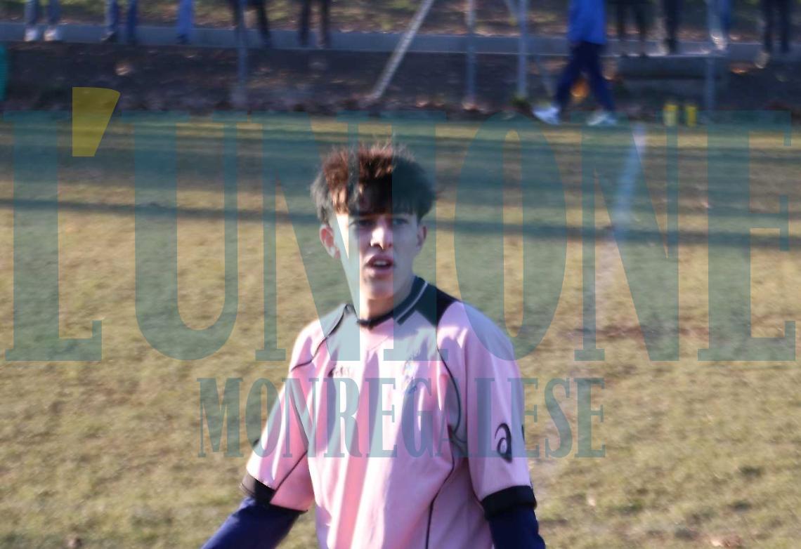 Con Nicolino in panchina, la salvezza &egrave; pi&ugrave; vicina