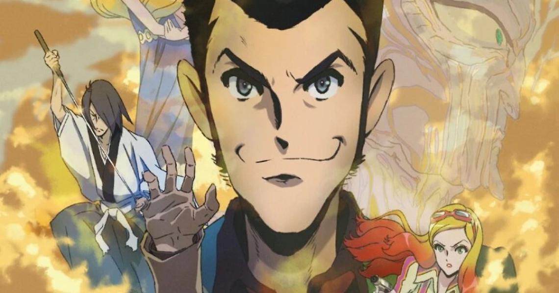 Il ladro dai mille volti e dalle molteplici versioni