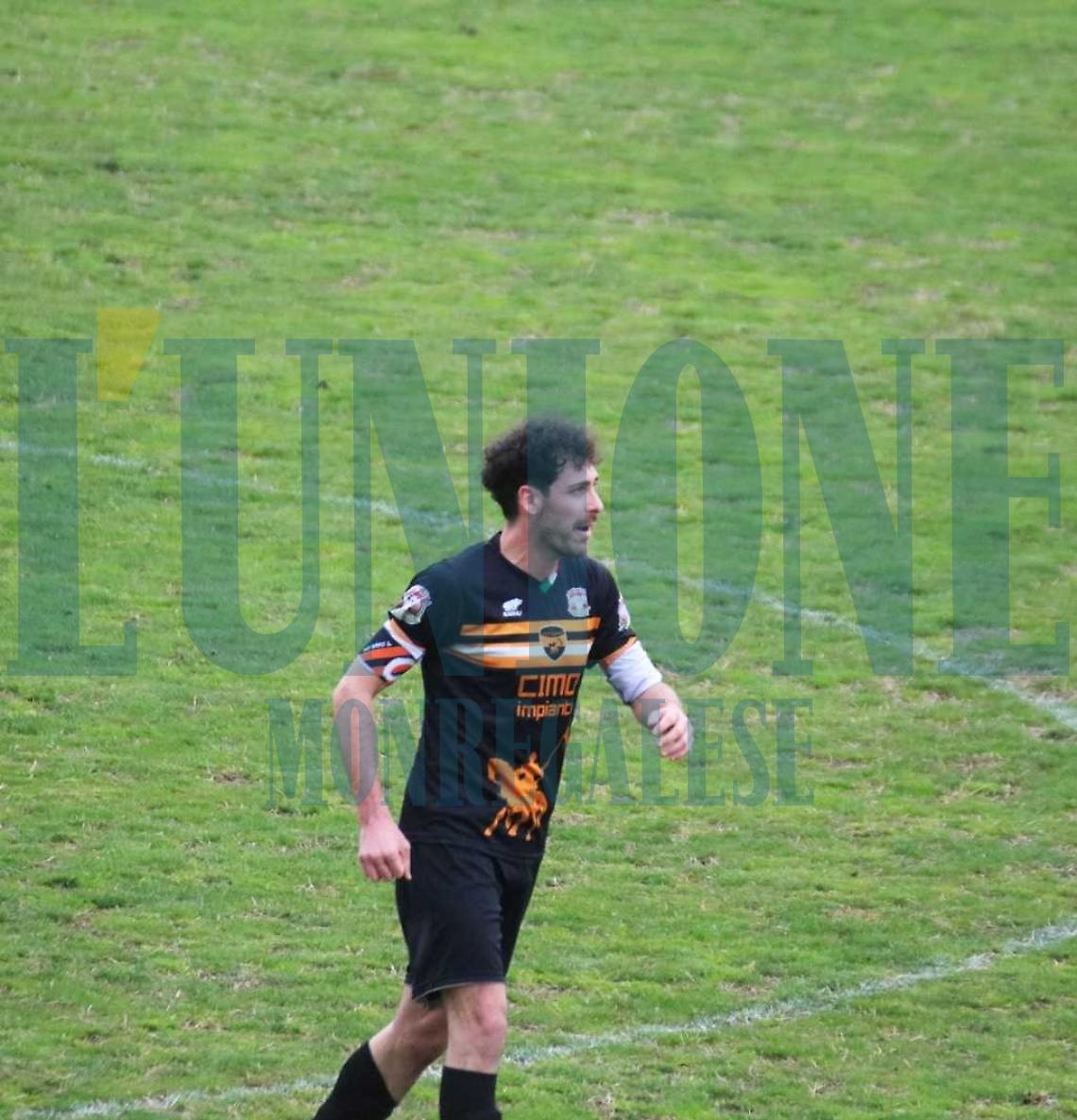 Sant’Albano: l’obiettivo è chiaro ma la classifica invita a sognare