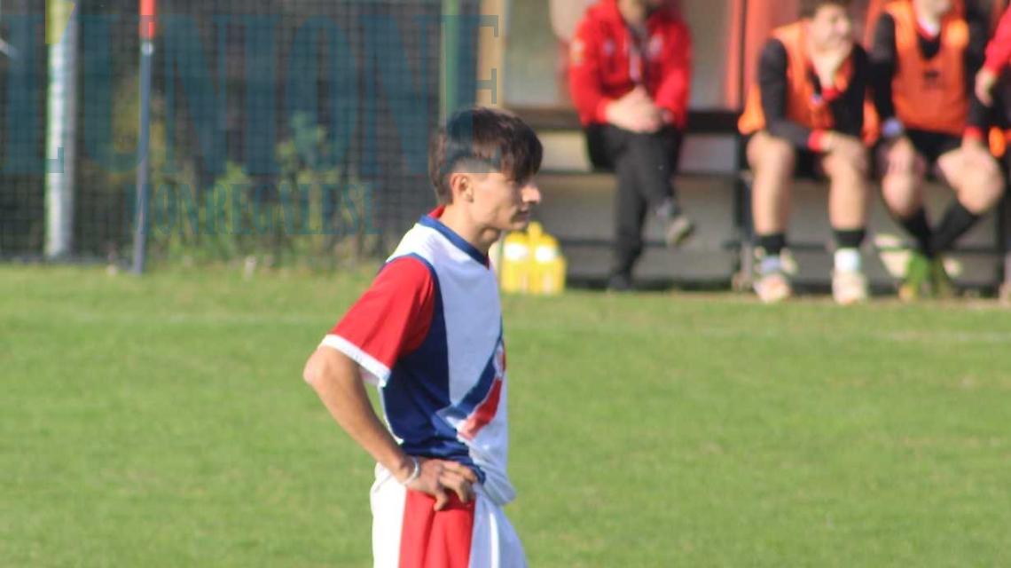 In sei mesi (quasi) gli stessi punti dell'anno scorso, Carrù Magliano che bellezza